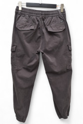 Джинсы мужские оптом 76340129 85506-29