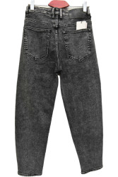 Джинсы мужские оптом 24079513 6537-103