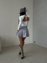 Топи жіночі оптом IMMA