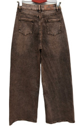 Джинси жіночі FOREST JEANS оптом FOREST