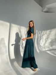 Сукні жіночі оптом ARIADNA 