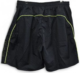 Шорти чоловічі БАТАЛ оптом