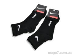 Носки, Obuvok оптом XX106-2 (99101) black