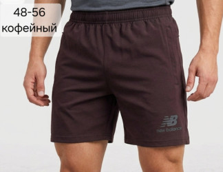 Шорти чоловічі оптом