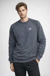 Світшоти чоловічі оптом