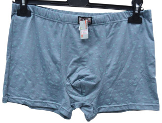 Труси чоловічі оптом