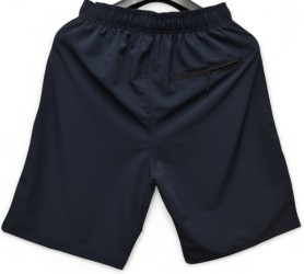 Шорти чоловічі оптом