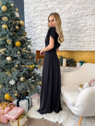 Сукні жіночі оптом ARIADNA 