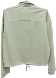 Сорочки жіночі оптом 