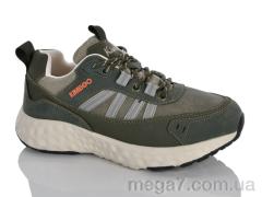 Кроссовки, Xifa kids оптом Xifa  VTTV  XF002-P608-4L