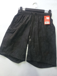 Шорти чоловічі оптом