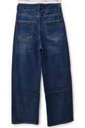 Джинси жіночі ПОЛУБАТАЛ оптом