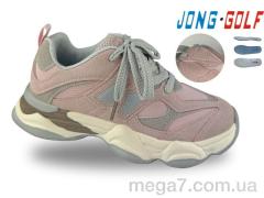 Кроссовки, Jong Golf оптом C11987-8