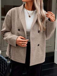 Пальто жіночі оптом