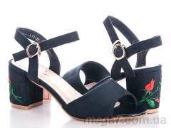 Босоножки, L&M-Lemon оптом L11-27