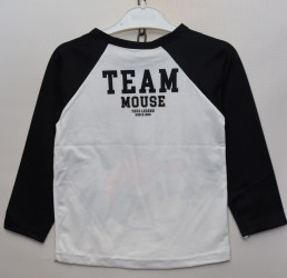 Батники дитячі оптом