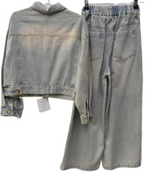 Костюмы подростковые оптом 92875146 2598-115