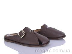 Шлепки, Loretta оптом X390-7