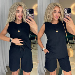 Костюми жіночі оптом Elizabeth Stylish
