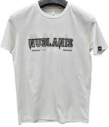 Футболки чоловічі оптом