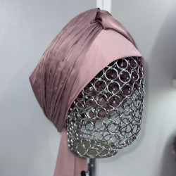 Чалмы женские оптом 45903716 4-64