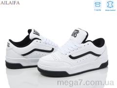 Кроссовки, Ailaifa оптом ZJ1-2