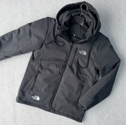 Куртки мужские демисезонные оптом 72635918 03-5