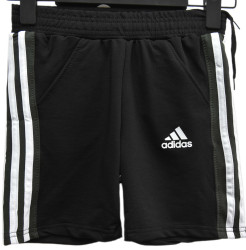 Шорти підліткові оптом