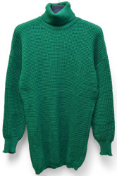 Светри жіночі оптом