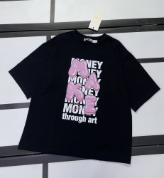 Футболки підліткові оптом