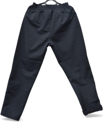 Спортивні штани чоловічі на флісі оптом        