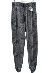 Спортивні штани юніор оптом