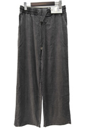 Брюки жіночі БАТАЛ оптом