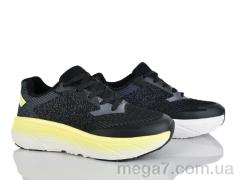 Кроссовки, Moli оптом Moli  B258-1 піна