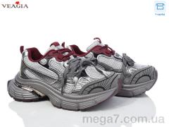 Кроссовки, Veagia-ADA оптом V3520-5