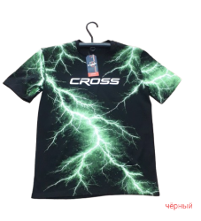 Футболки чоловічі оптом 