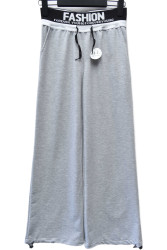 Спортивні штани жіночі оптом 