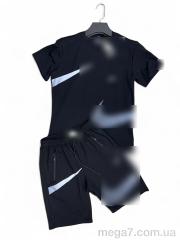 Спортивный костюм, Verton оптом Y1-1 black