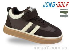 Ботинки, Jong Golf оптом C31135-4