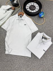 Футболки мужские оптом 73068214 0001-273