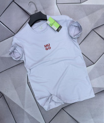 Футболки чоловічі оптом True Legends 