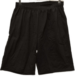 Шорты мужские оптом Китай 96381520 02-5