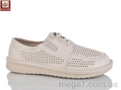 Туфли, WSMR оптом C08-3