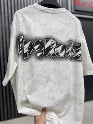 Футболки женские оптом 09863254 20-25