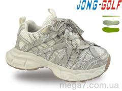 Кроссовки, Jong Golf оптом Jong Golf C11762-6