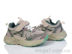 Кроссовки, Kajila оптом 2053-4M