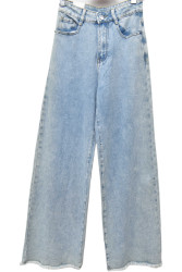 Джинси жіночі оптом