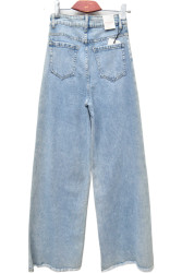 Джинси жіночі оптом