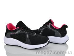 Кроссовки, Ok Shoes оптом 384-443