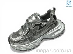 Кроссовки, Allshoes оптом 207377